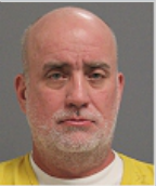 Image of BRADLEY, JEFFREY MILO