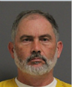 Image of MULVEY, SEAN PATRICK