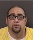 Image of SANCHEZ, ANTHONY