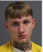 Image of BENNETT, BRAEDYN MICHAEL