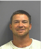 Image of CARMICHAEL, DWIGHT ALLEN