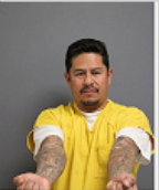 Image of TORRES, RUBEN