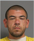 Image of MARTINEZ, JOSEPH CLYDE
