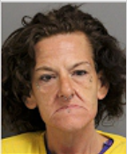 Image of CROSBY, HEATHER LYNN