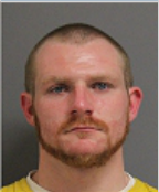 Image of CHAMBERS, MICHAEL LEE JR