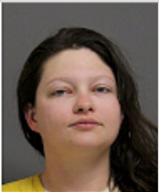 Image of ROBERTS, SARAH MARIE