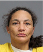 Image of SULLIVAN, CINDY ANN