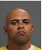 Image of WILLIAMSON, SCOTT ANDREW