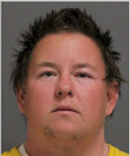 Image of OLBRYS, ARYMAY