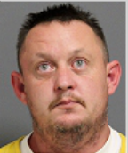 Image of ROOP, DENNIS SCOTT