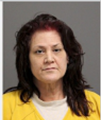 Image of ABEYTA, STEPHANIE ANNETTE