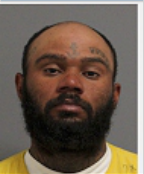 Image of JONES, DEVAL ROMANCE