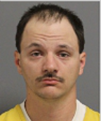 Image of BEHRENDT, SHANE ROBIN