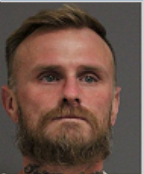 Image of THOMPSON, JACOB RAY