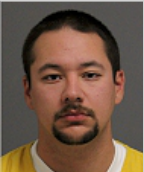 Image of LOPEZ-HENDERSON, NOAH