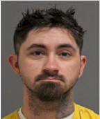 Image of RICHARDSON, DAVID DOUGLAS