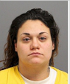 Image of CRISWELL, AMANDA MICHELLE