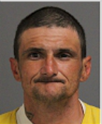 Image of CALLOWAY, ROY MICHAEL