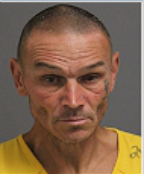 Image of RICHENS, DENNIS RAY