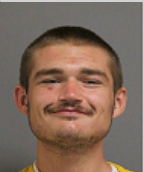 Image of HUSBAND, ZACHARY WATERS