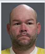 Image of ONYETT, DANIEL EDWARD