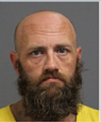 Image of SMITH, DANIEL RYAN