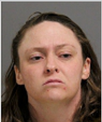 Image of BAKER, SABRINA JO