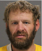 Image of COOK, MATTHEW JACOB