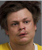 Image of HEPP, AUSTIN MICHAEL