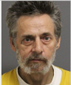 Image of HILGER, KEITH BRIAN