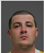 Image of JONES, KOLBY LOURENCE