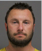 Image of FONTAINE, DAVID WAYNE