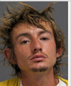 Image of ZABALA-STEELE, JONATHON GLENN