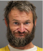 Image of CORBIDGE, ROBERT COLE