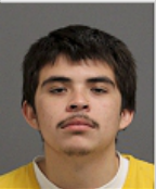 Image of MACIAS, XAVIER ANTHONY ELIJAH