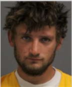 Image of JOHNSON, COLE ARADO