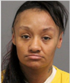 Image of RINGOLD, DIANE DEVORA