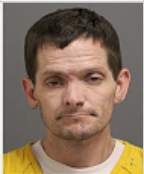 Image of SACKSE, TYLER MELVIN