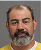 Image of SAWYER, ANTHONY PHILIP