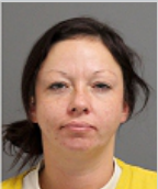 Image of BLAGG, LAYLA MARIE