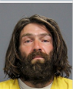 Image of KUDER, TYSON RAY