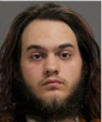 Image of CUNNINGHAM, DAHRYAN MICHAEL