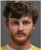 Image of STACY, LESLIE EITHEN