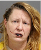 Image of ANDERSON, KIMBERLY MICHELLE