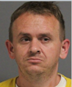 Image of VALENZUELA, MICHAEL WAYNE