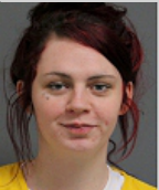 Image of ONEAL, TARALYN HOPE