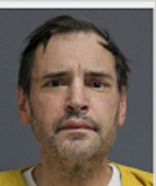 Image of MEYERS, CARLTON MICHAEL
