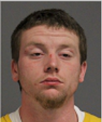 Image of MILLER, CHARLES EDWARD