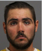 Image of PETERSON, BRYAN KEITH