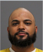 Image of PHILLIPS, BOBBY